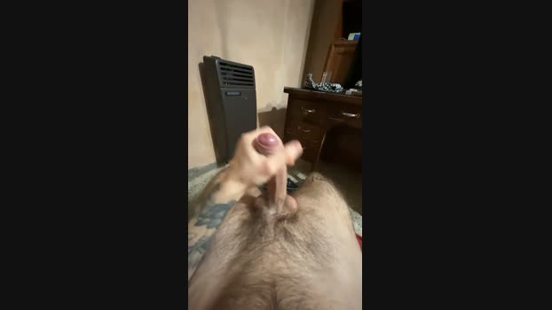 reycarlos1  16-07-2023 Recorded Video big