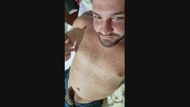 rhudah3  16-07-2023 Recorded Video yummy