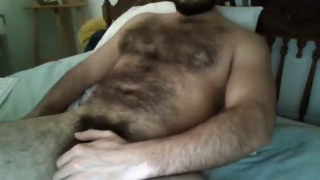 rokosky  16-07-2023 Recorded Video fuckme