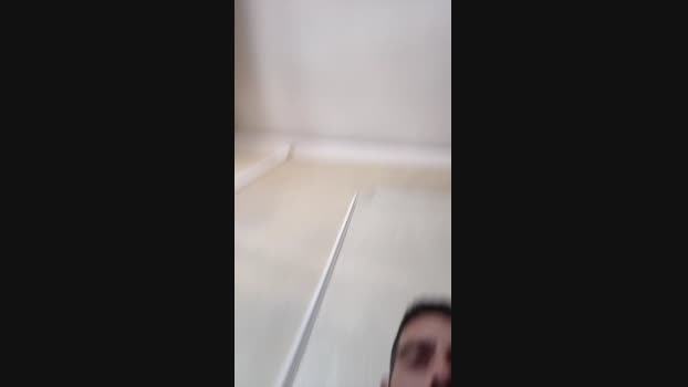 sandro841  16-07-2023 Recorded Video bigload