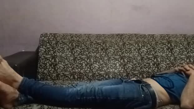 sexysnake23  16-07-2023 Recorded Video fuckher