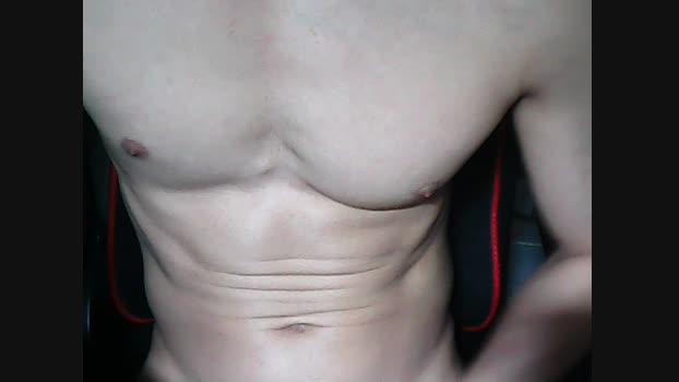 superim  17-07-2023 Recorded Video hot