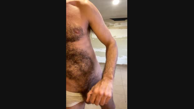 victorahora  16-07-2023 Recorded Video blowjob