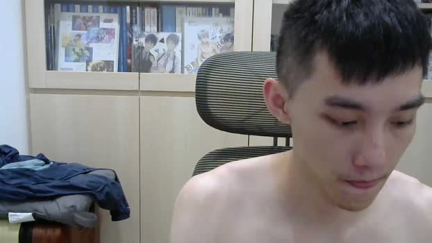willy51411  17-07-2023 Recorded Video dirty