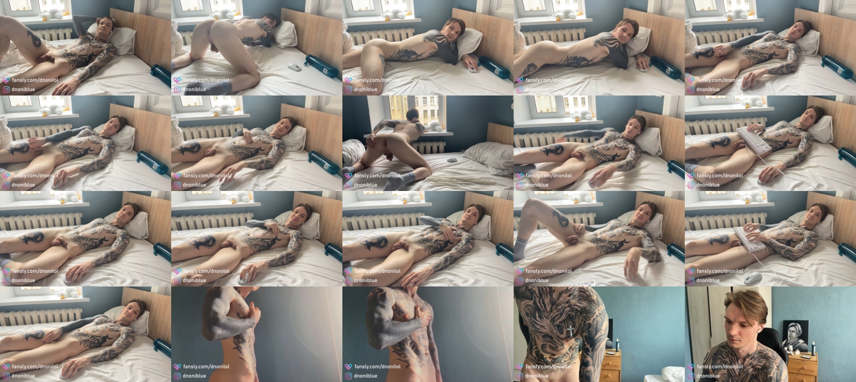 yeXes  17-07-2023 Recorded Video hot