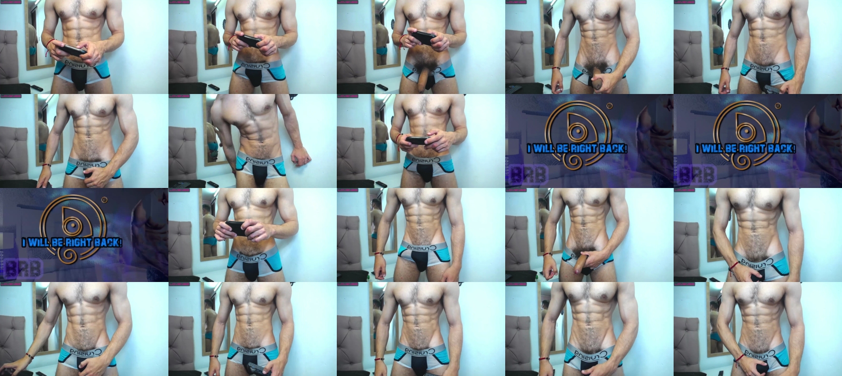 Bastian_grant_  18-07-2023 Recorded Video jerkoff