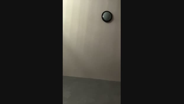 Bionda_fredy  18-07-2023 Recorded Video analsex