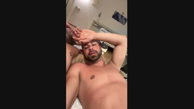 CoupleLord  17-07-2023 Recorded Video Ass