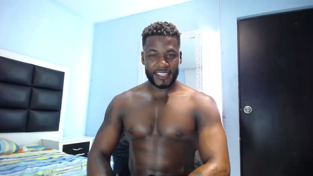 Dancelwashingto  17-07-2023 Recorded Video Topless
