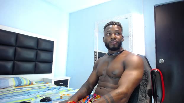 Dancelwashingto  17-07-2023 Recorded Video juicy