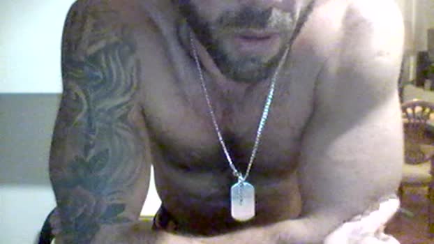 David_meriadoc_  17-07-2023 Recorded Video sexyfeet