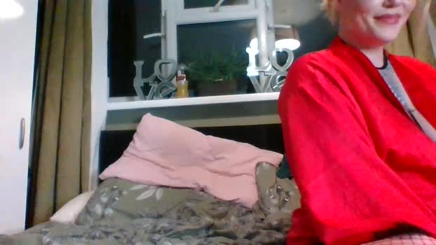 DelightfulStarz  17-07-2023 Recorded Video deepthroat