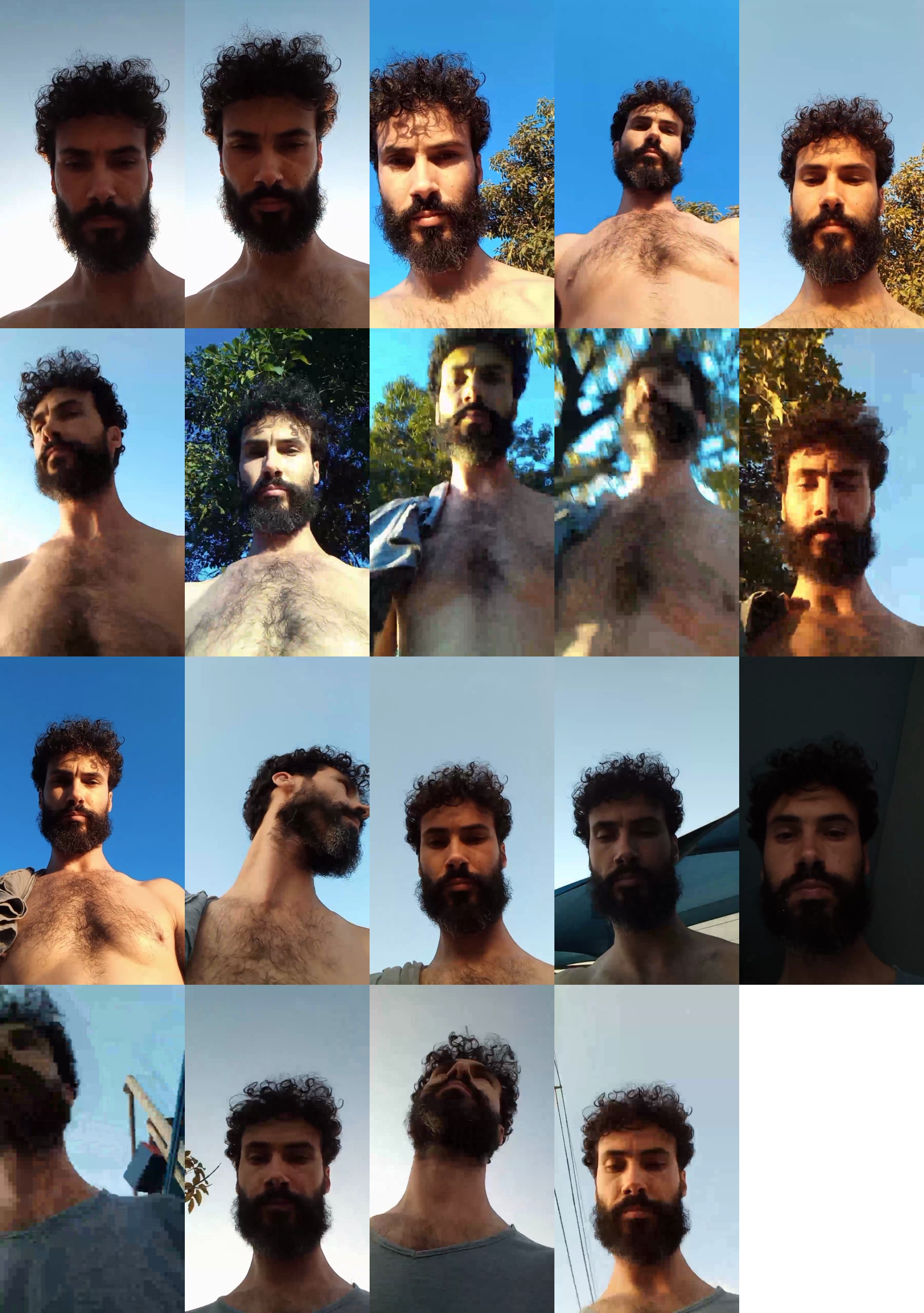 DotadomgBH01  17-07-2023 Recorded Video natural