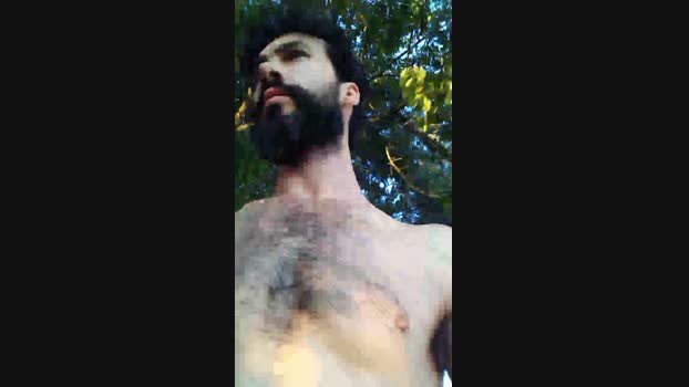 DotadomgBH01  17-07-2023 Recorded Video natural
