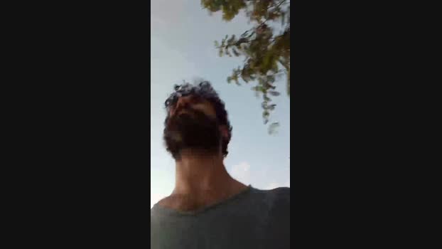 DotadomgBH01  17-07-2023 Recorded Video bigcock