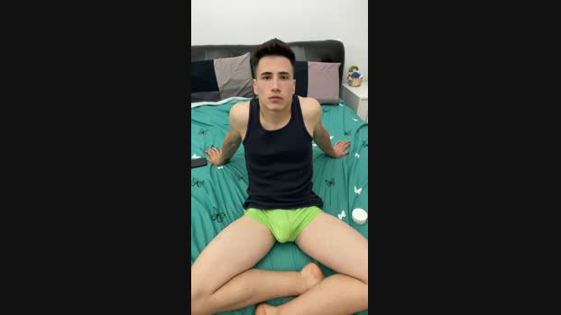 Eddy11ww  17-07-2023 Recorded Video sexybody