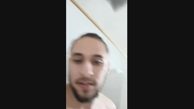 Eldemoledorhot  17-07-2023 Recorded Video fuckhard