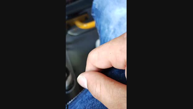 Fragolone4  18-07-2023 Recorded Video fuckme
