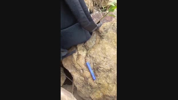 Freyr_Style  18-07-2023 Recorded Video jackoff