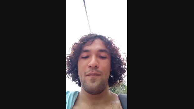 Freyr_Style  18-07-2023 Recorded Video harddick