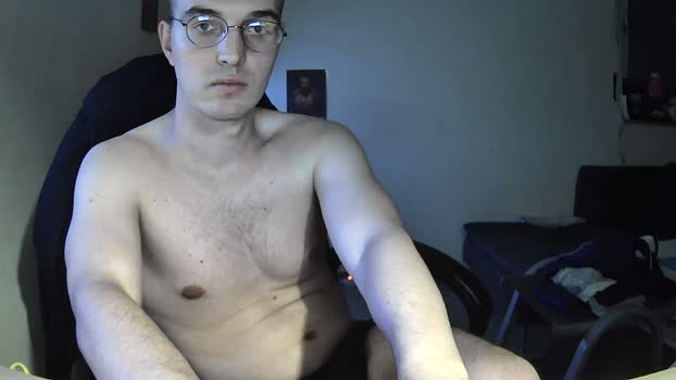 Germanboy7777  17-07-2023 Recorded Video bicurious