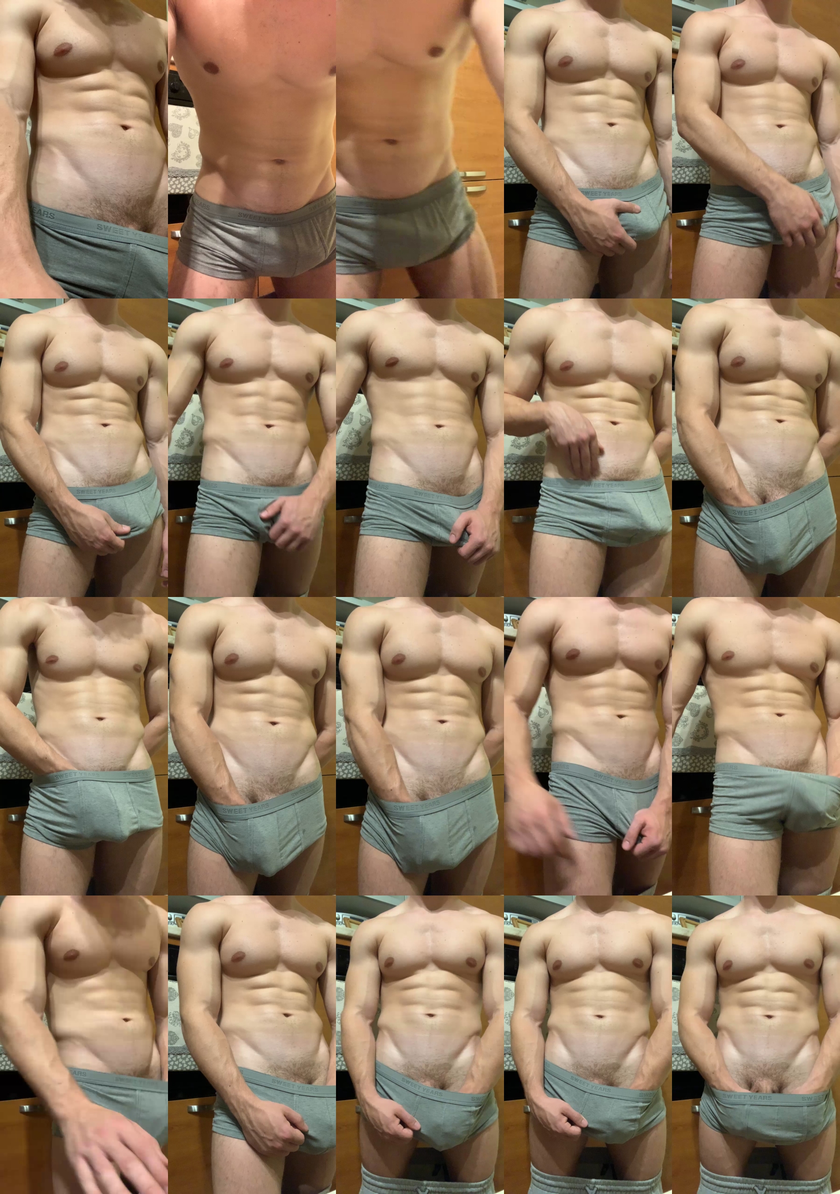 Goodvibes00  17-07-2023 Recorded Video bigtoys