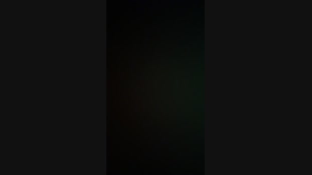 H233gg  18-07-2023 Recorded Video play