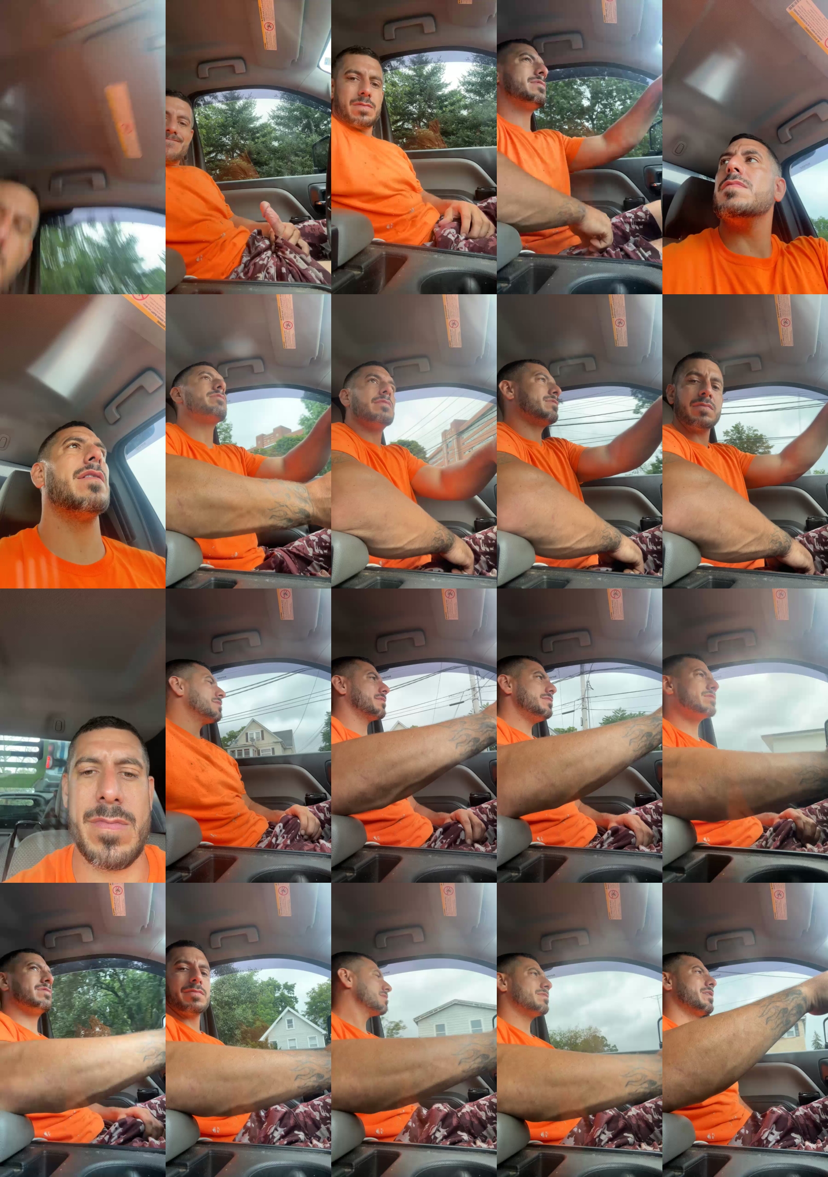Hardnow241  18-07-2023 Recorded Video big