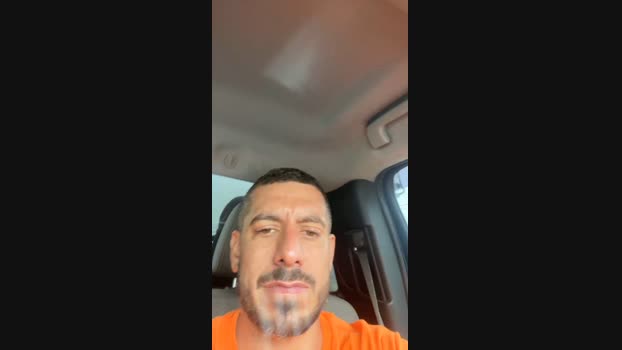 Hardnow241  18-07-2023 Recorded Video big