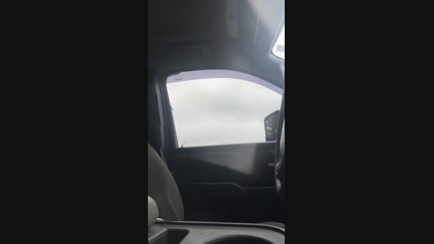 Hardnow241  18-07-2023 Recorded Video Cam