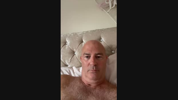 JKLulu7374  17-07-2023 Recorded Video moan
