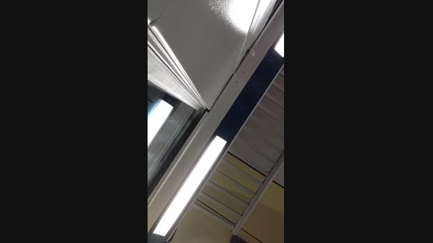 LUEGnur91  18-07-2023 Recorded Video bigload