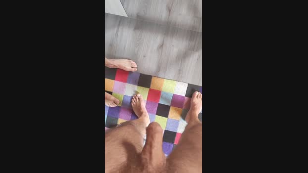 Looper72  18-07-2023 Recorded Video bigass