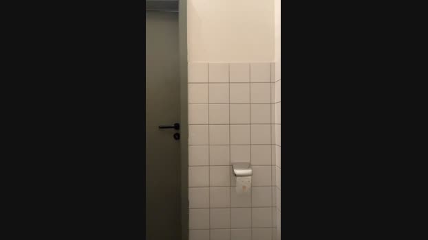 Loverboy387  18-07-2023 Recorded Video fuckhard