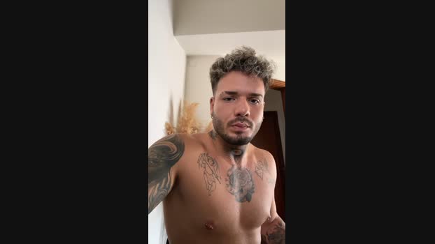 Lucifer_of  18-07-2023 Recorded Video cute