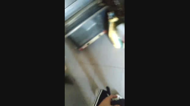 MaxPaky  18-07-2023 Recorded Video sexy