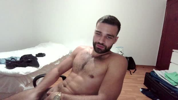 MitchBadAss  17-07-2023 Recorded Video lick