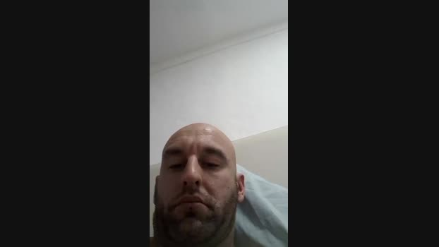 MrandMrsfucck  17-07-2023 Recorded Video sexymale
