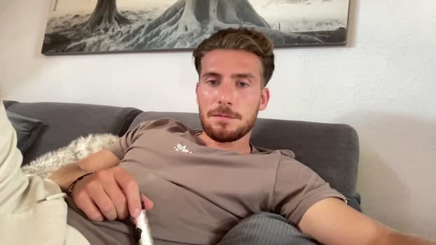 Needattention21  18-07-2023 Recorded Video yummy