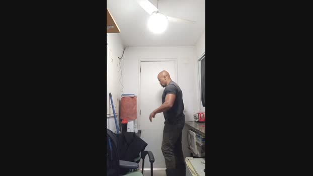 Negro1000sexy  18-07-2023 Recorded Video yummy