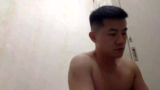 Othertopias  17-07-2023 Recorded Video hot