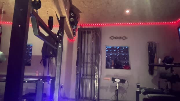Proll1979GR  17-07-2023 Recorded Video kink