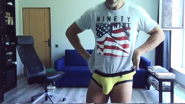 Samricci21  18-07-2023 Recorded Video Video