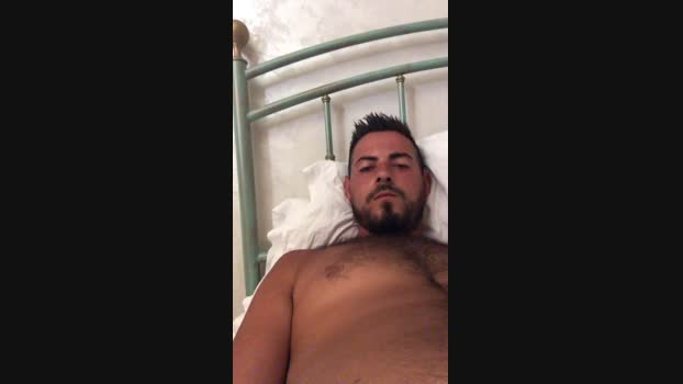 Sessokr  17-07-2023 Recorded Video fuck
