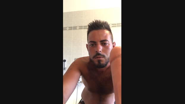 Sessokr  18-07-2023 Recorded Video juicy