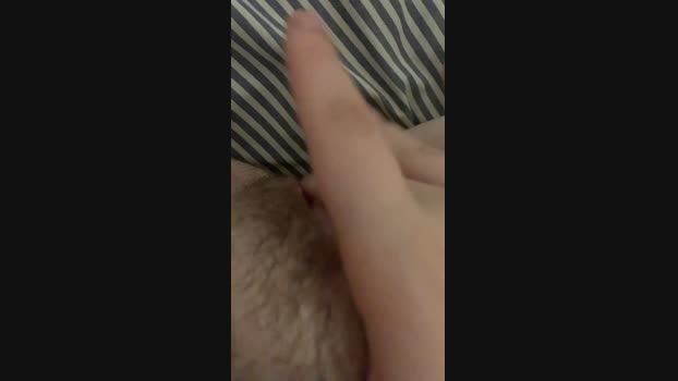 Timidea2  17-07-2023 Recorded Video kissing