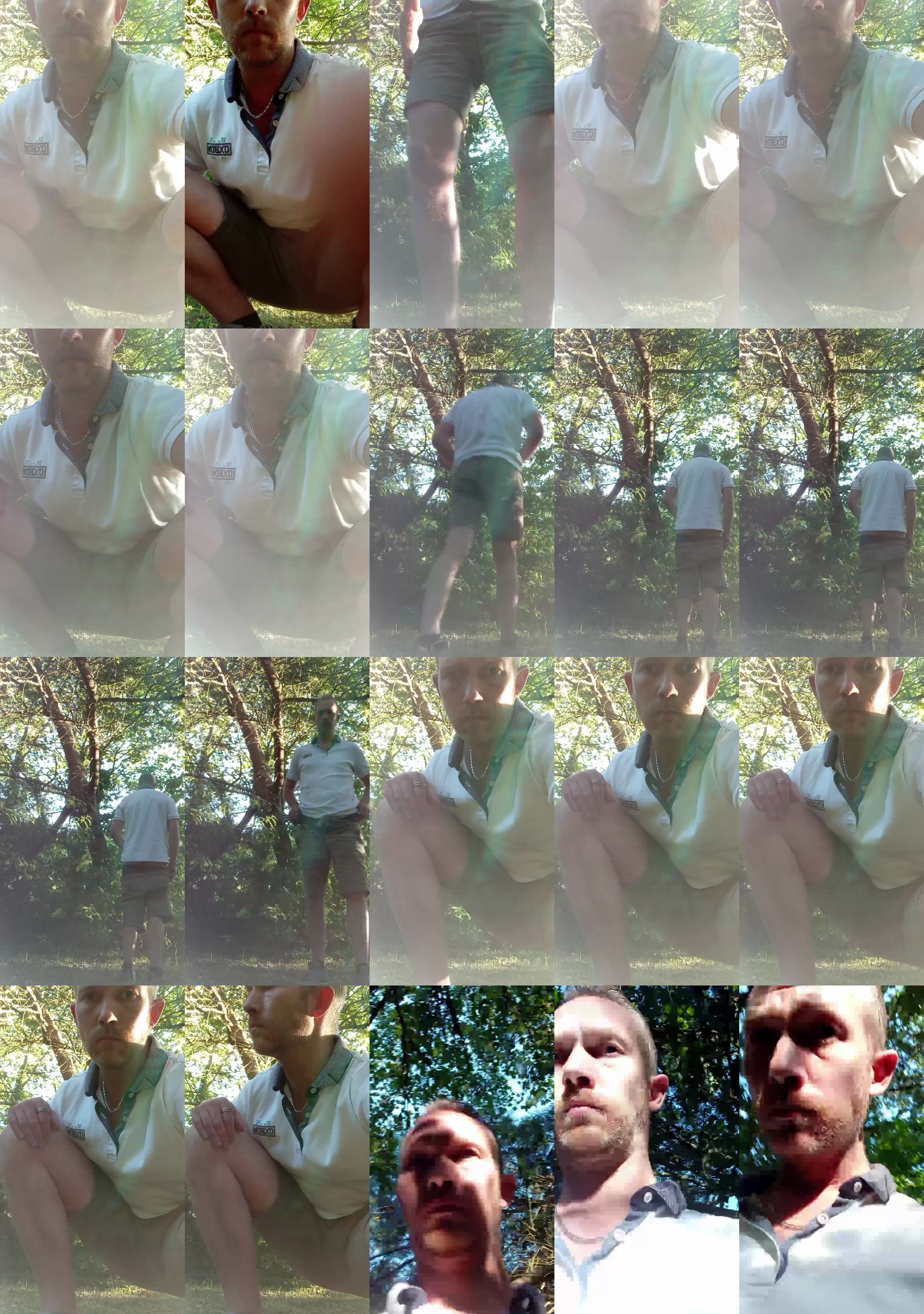Trolls37  17-07-2023 Recorded Video gay