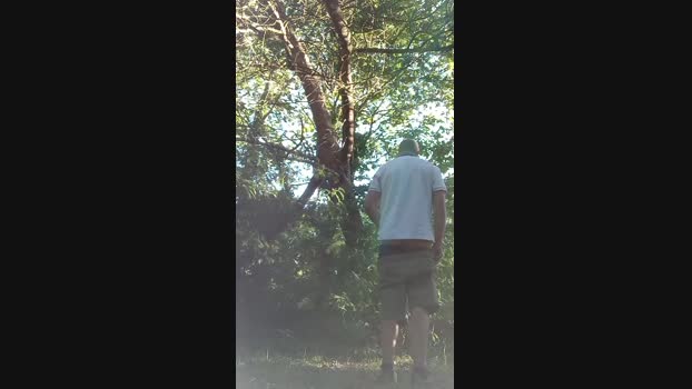 Trolls37  17-07-2023 Recorded Video gay
