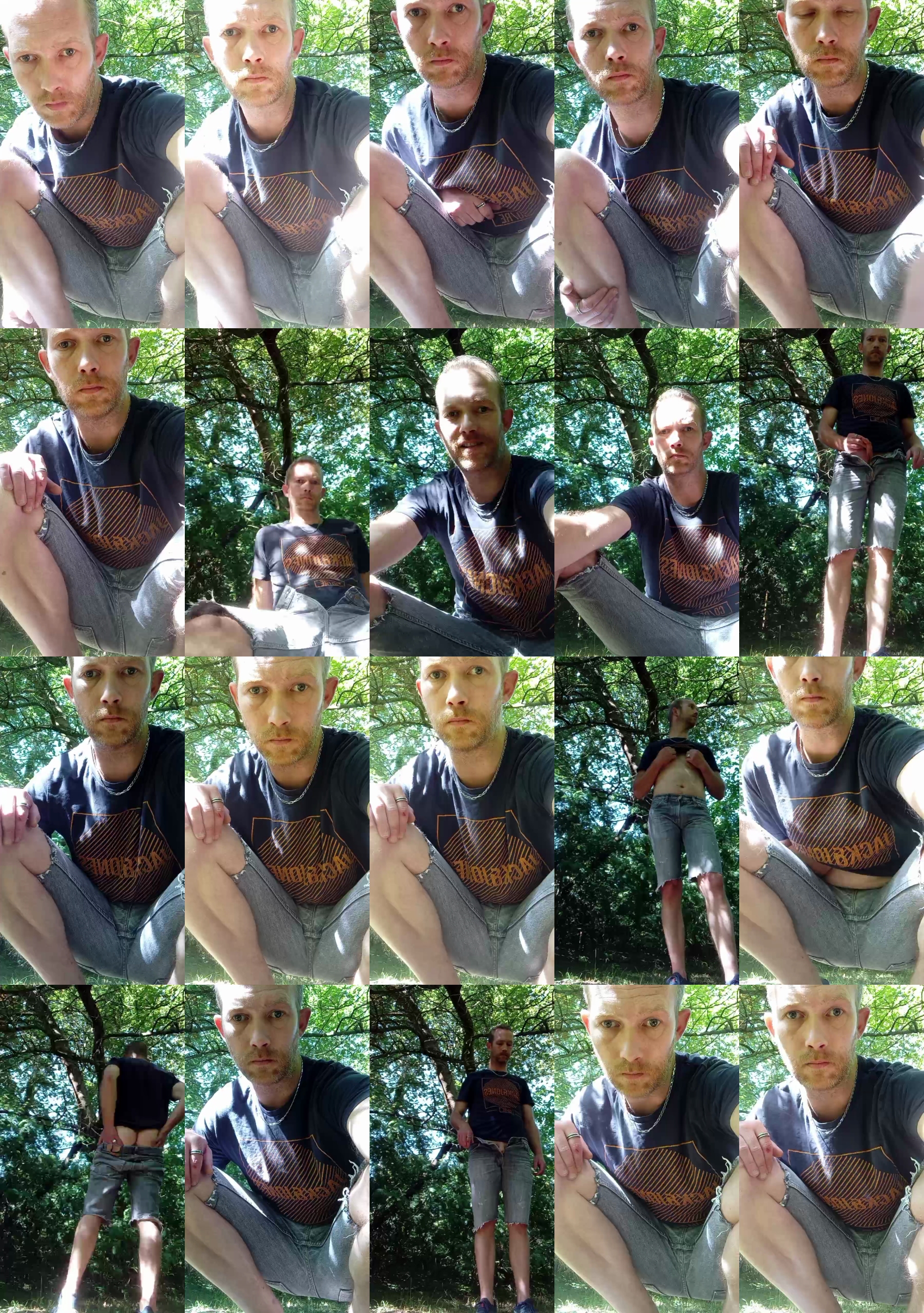 Trolls37  18-07-2023 Recorded Video bigtoys