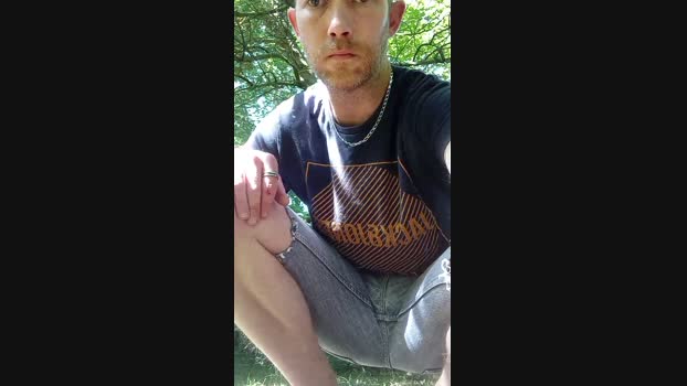 Trolls37  18-07-2023 Recorded Video bigtoys